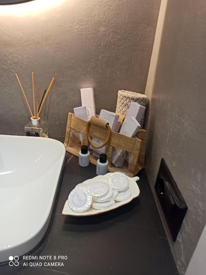 Square 21 Apartament Tirana