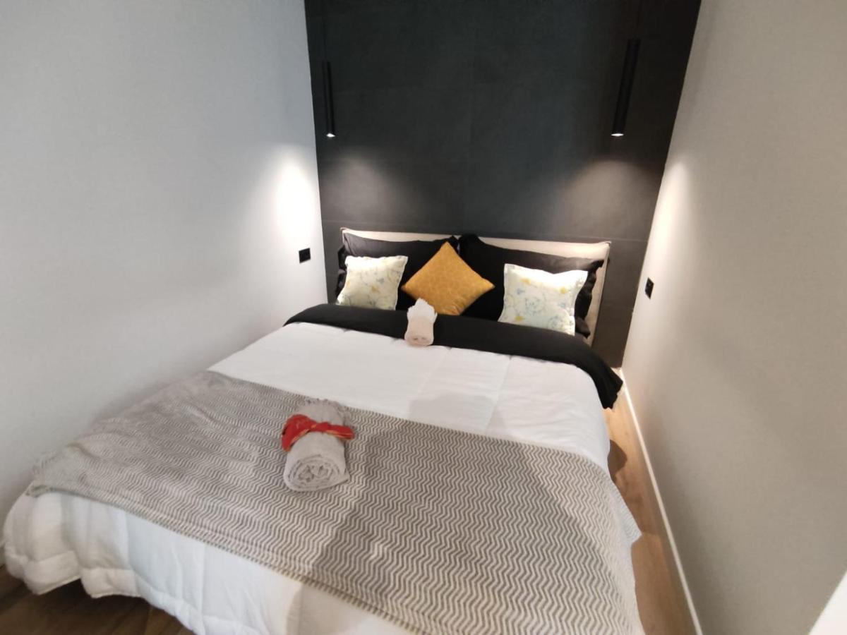 Apartament Square 21 *